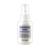 Elgydium Clinic Xeroleave Bocca Secca 70ml