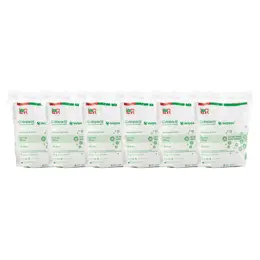 Cotopads® Velpeau® Lot de 6 sachets