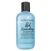 Bumble And Bumble Sunday Shampoo Shampooing Detox Purifiant 250ml