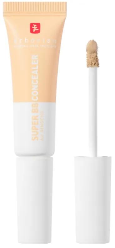 Erborian Super BB Correcteur Nude Tone 10 ml