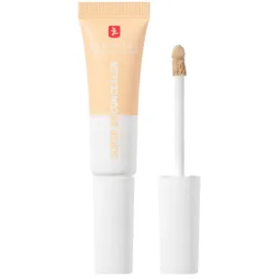 Erborian Super BB Concealer Nude Tone 10 ml
