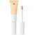 Erborian Super BB Correcteur Nude Tone 10 ml