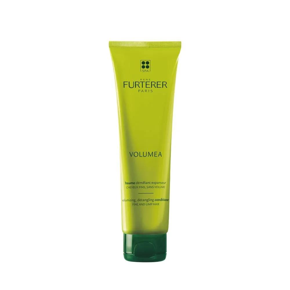 Rene Furterer Volumea Balsamo Volumizzante Capelli Sottili 150 ml