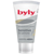 Déodorant crème Byly Sensitive sans parfum