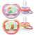 Philips Avent SCF376/33 Ultra Air Night Pacifier +18m 2 pcs