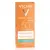 Vichy Idéal Soleil Crème Solaire Visage Emulsion Anti-Brillance Toucher Sec SPF50 50ml