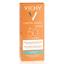 Vichy Idéal Soleil Emulsion Tacto Seco SPF 50 - 50 ml