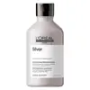 L'Oréal Professionnel Serie Expert Silver Shampoing Neutralisateur 300ml