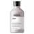 L'Oréal Professionnel Serie Expert Champú Neutralizante Plata 300ml