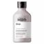 L'Oréal Professionnel Serie Expert Champú Neutralizante Plata 300ml