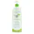 Alphanova Cleansing Water for Babies 500ml 