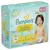 Pampers Couches Premium Protection T4 (9-14 Kg)