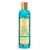 Natura Siberica Oblepikha Sulfate-Free Shampoo Defined Curls 400 ml