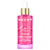 Nuxe Hair Prodigieux Hydra-Repulpant Serum 50 ml