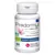 Natural Nutrition Organic Phycospir + Trypto 60 Capsules