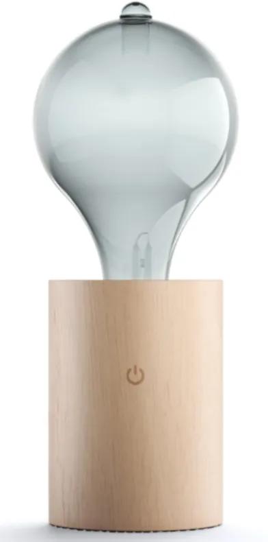 Pranarôm Edison-Diffusor