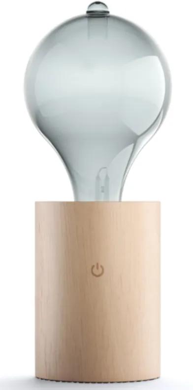 Pranarôm Diffuseur Edison