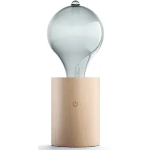 Pranarôm Diffuseur Edison
