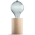 Pranarôm Edison-diffusor