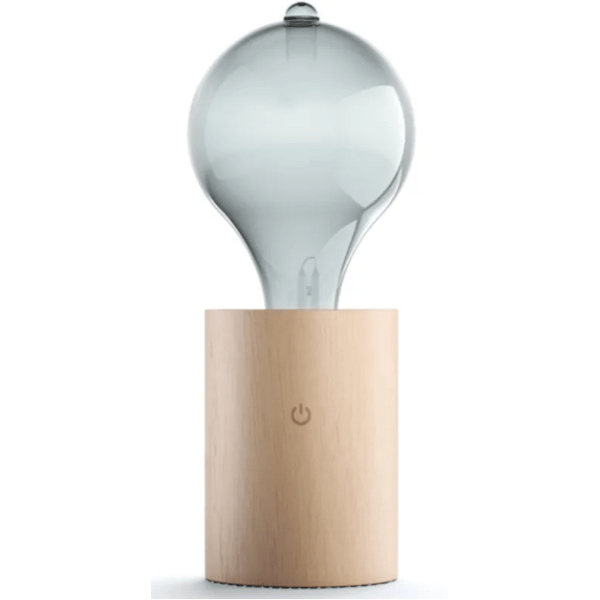 Pranarôm Edison-diffusor
