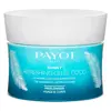 Payot Solaire Sunny Refreshing Gelée Coco 200ml