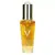 Vichy Neovadiol Magistral Elixir Concentrato di Oli Anti-Età 30 ml