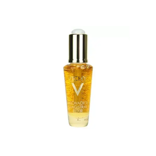 Vichy Neovadiol Magistral Elixir Concentrato di Oli Anti-Età 30 ml