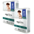 Moltex ECO Pants Pure &amp; Nature T6 (+14 Kg) 2x18 Einheiten