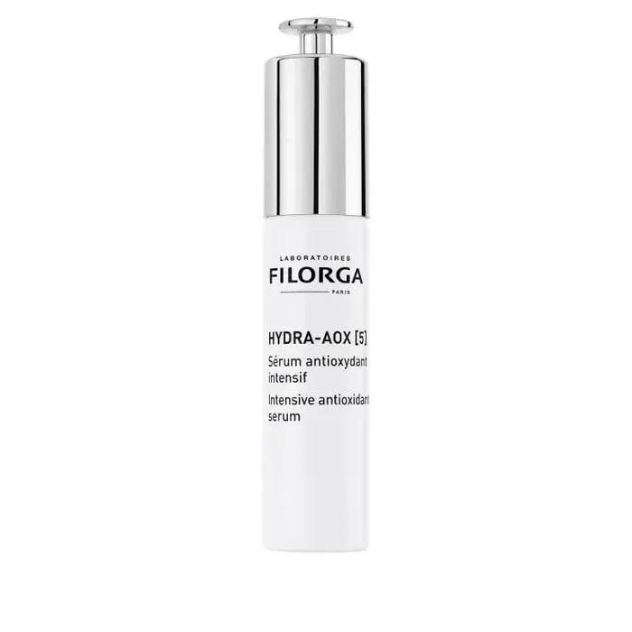 Filorga Hydra Aox Siero Antiossidante Viso 30 ml