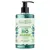 Beauterra Shampoing Chanvre & Aloe Bio 750ml