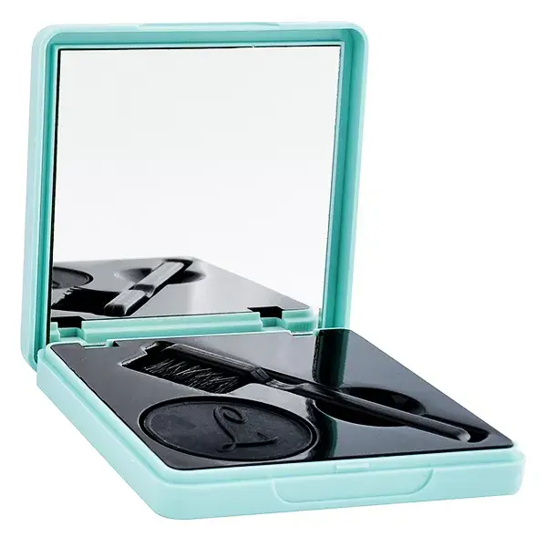 Compra Longcils boncza da Vitry Cake mascara nero 4 g Sanareva Sanareva