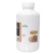 Sotya Beer Yeast 600 Tablets 500mg