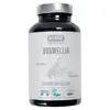 Nutrivie Boswellia 120 gélules