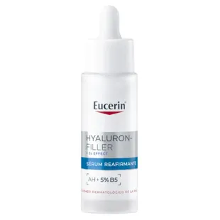 Eucerin Hyaluron-Filler Firming Serum 30ml