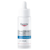 Eucerin Hyaluron-Filler Firming Serum 30ml