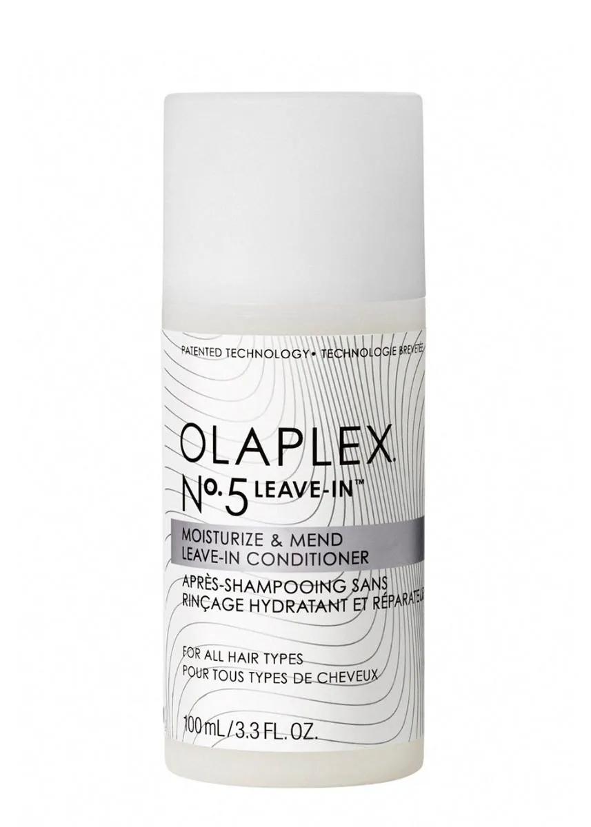 Olaplex Balsamo Idratante e Riparatore N°.5 Leave-In 100 ml