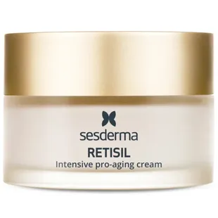 Sesderma Retisil Intensivcreme 50 ml