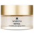 Sesderma Retisil Crème Intensive 50 ml
