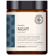 Holos Nutrition Night Support 60 capsules végétaliennes