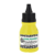 Povidone Iode Kern Pharma 50ml