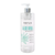 Gel d'aloe vera naturel Kefus 500 ml