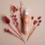 Naturtint Leave-In Conditioner Curly 200 ml