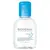 Bioderma Hydrabio H2O Eau Micellaire Peaux Sensibles Déshydratées 100ml