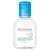 Bioderma Hydrabio H2O Acqua Micellare Pelli Sensibili DIsidratate100ml