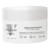 Valquer Mattifying Face Cream for Oily Skin 50 ml