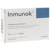 ImmunoK 30 Capsules