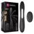 Marc Dorcel Multi Joy Negro