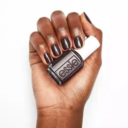 Essie Vernis à Ongles N°898 Home By 8 13,5ml