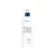L'Oréal Care & Styling Serioxyl Shampoo Schiarente Capelli Naturali 250ml