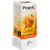 Aboca Propol 2Emf Spray Forte 30ml